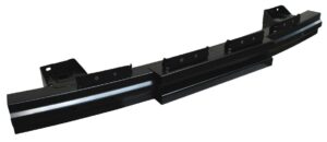 RTHAC08 REFUERZO DEFENSA TRAS ACCORD 08-12 4P