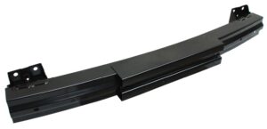 RTHAC08C REFUERZO DEFENSA TRAS ACCORD 08-12 2P ***0