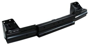 RTHAC10 REFUERZO DEFENSA TRAS ACCORD 10-15 CROSSTOUR  769