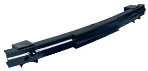 RTHCI01 REFUERZO DEFENSA TRAS CIVIC 01-05