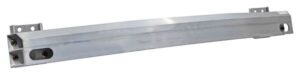 RTHHR23 REFUERZO DEFENSA TRAS HRV 23 ALUMINIO 230825