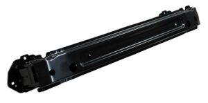 RTJRE15 REFUERZO DEFENSA TRAS RENEGADE 15-17