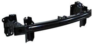 RTM512 REFUERZO DEFENSA TRAS MAZDA 5 12-15 627