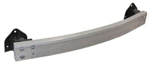 RTMTOU14C REFUERZO DEFENSA TRAS OUTLANDER 14-18 ALUMINIO C/BRAZOS 220722