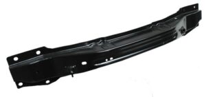 RTNMA07 REFUERZO DEFENSA TRAS MAXIMA 07-08 ****7