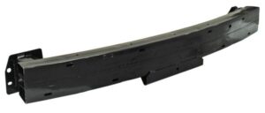 RTNSE07 REFUERZO DEFENSA TRAS SENTRA 07-12 T155