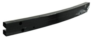 RTNVE12 REFUERZO DEFENSA TRAS VERSA 12-18 T155