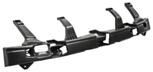 RTRDU13 REFUERZO DEFENSA TRAS DUSTER 13-16