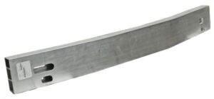 RTTCA12 REFUERZO DEFENSA TRAS CAMRY 12-16 ALUMINIO