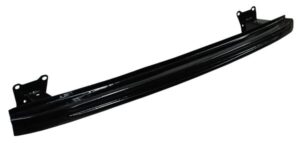 RTVBO05 REFUERZO DEFENSA TRAS BORA 05-10 T153 842 ***0