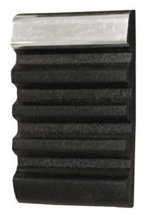 RV514O MOLDURA ROLLO CHEV PU 89-98 4 MTS ORIG 3M MX