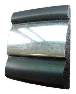 RV536 MOLDURA ROLLO FORD PU 92-96 6 MTS 3M MX