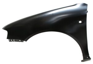 SAA301L SALPICADERA AUDI A3 01-03 ****7 IZQ