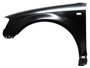 SAA304L SALPICADERA AUDI A3 04-08 IZQ