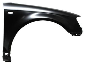 SAA304R SALPICADERA AUDI A3 04-08 DER