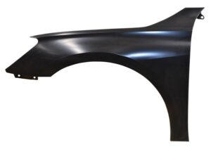 SAA322L SALPICADERA AUDI A3 22-23 LAMINA 230421 IZQ