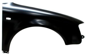 SAA405R SALPICADERA AUDI A4 05-08 DER