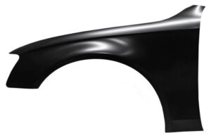 SAA409L SALPICADERA AUDI A4 09-12 IZQ