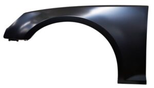 SAA417L SALPICADERA AUDIA A4 17-19 944 211022 IZQ