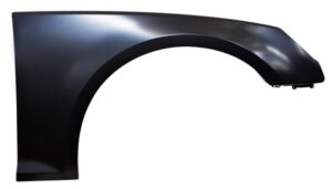 SAA417R SALPICADERA AUDIA A4 17-19 944 211022 DER