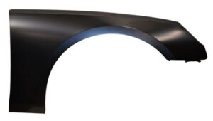 SAA420R SALPICADERA AUDI A4 20-21 DER