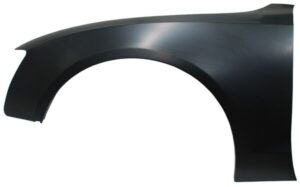 SAA508L SALPICADERA AUDI A5 08-14 IZQ