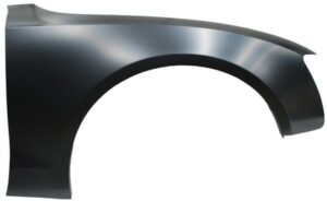 SAA508R SALPICADERA AUDI A5 08-14 DER