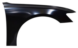 SAA619R SALPICADERA AUDI A6 19-21 210917 DER