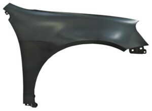 SACRS02R SALPICADERA ACURA RSX 02-06 ****6 DER