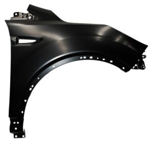 SALA1012 SALPICADERA FORD ESCAPE 17-19 RH