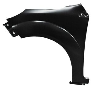 SALA1019 SALPICADERA FORD IKON 11-14 4P LH