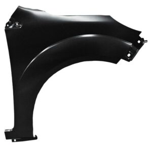 SALA1020 SALPICADERA FORD IKON 11-14 4P RH