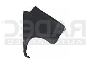 SAL314 SALPICADERA FORD AEROSTAR 86-97 RH 14-A N-TW