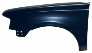 SALA327 SALPICADERA FORD TOPAZ 88-94 4PTS LH 14-D N-TW