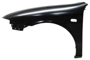 SALA349A SALPICADERA SEAT LEON / TOLEDO 01-06 LH 15-E N-TW