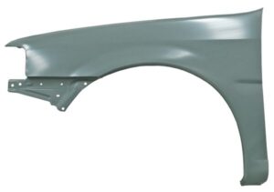 SALA575C SALPICADERA VW POINTER 00-05 LH 25-B N-TW