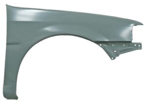 SAL576C SALPICADERA VW POINTER 00-05 RH 25-B N-TW