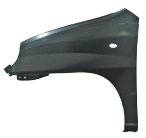 SAL625 SALPICADERA DODGE ATOS 01-04 LH 27-C N-TW