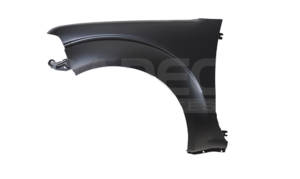 SAL787 SALPICADERA NISSAN PATHFINDER 05-12 FRONTIER 05-15 LH 33-B N-TW