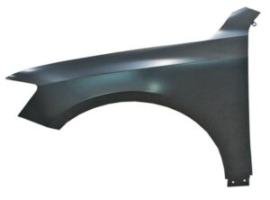 SAQ509L SALPICADERA AUDI Q5 09-12 IZQ