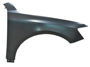 SAQ509R SALPICADERA AUDI Q5 09-12 DER