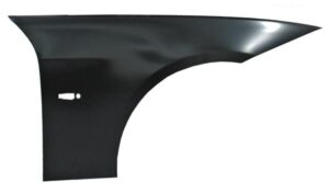 SBS306R SALPICADERA BMW SERIE 3 06-11 4P DER