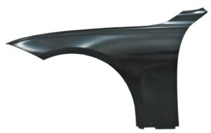 SBS312L SALPICADERA BMW SERIE 3 12-14 4P IZQ