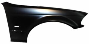 SBS399R SALPICADERA BMW SERIE 3 99-02 ****8 DER