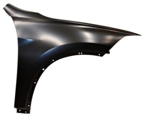 SBX116R SALPICADERA BMW X1 16-18 220729 DER