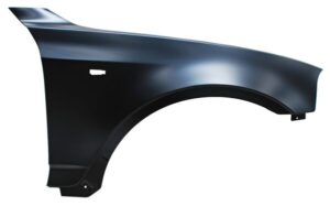 SBX304R SALPICADERA BMW X3 04-10 ***0 DER