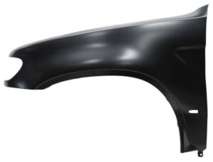 SBX500L SALPICADERA BMW X5 00-03 ****6 IZQ