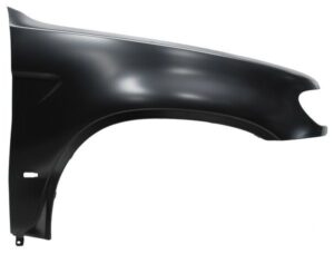 SBX500R SALPICADERA BMW X5 00-03 ****6 DER