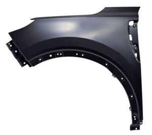 SCAC523L SALPICADERA CHANGAN CS55 23-24 230929 IZQ