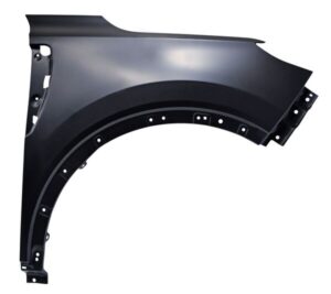 SCAC523R SALPICADERA CHANGAN CS55 23-24 230929 DER